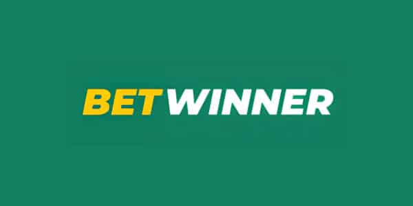 BetWinner App for iOS Your Ultimate Betting Companion 1571566631