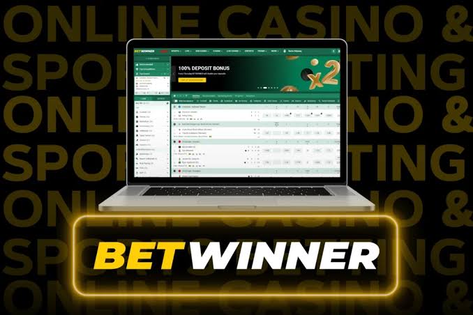 BetWinner App for iOS Your Ultimate Betting Companion 1571566631