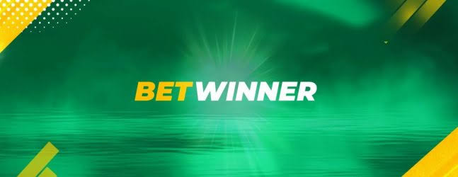 BetWinner App for iOS Your Ultimate Betting Companion 1571566631
