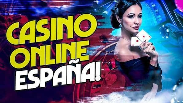 Casino Online España Guía Completa sobre Bonos sin Depósito 36763006