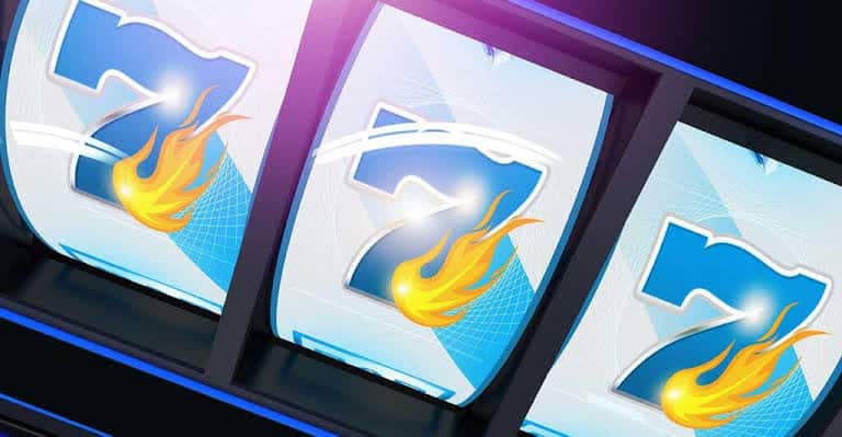 Casino Online España Guía Completa sobre Bonos sin Depósito 36763006