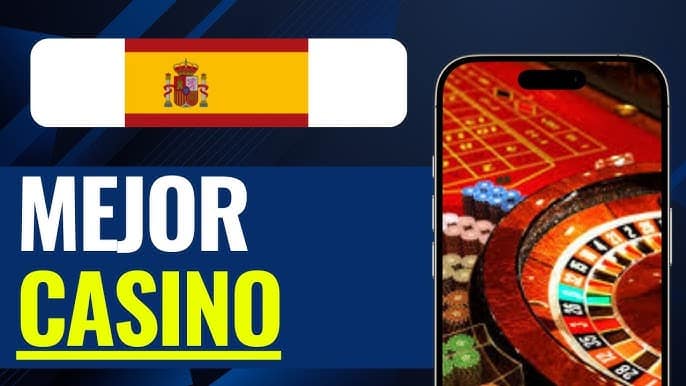 Casino Online España Guía Completa sobre Bonos sin Depósito 36763006