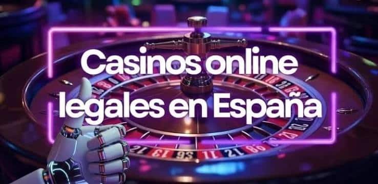 Casino Online sin Licencia en España Guía Completa