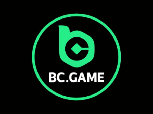 Complete Guide to BC.Game Registration -384458541 Complete Guide to BC.Game Registration -384458541