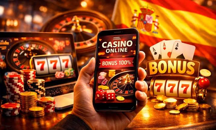 Descubre los Casinos en Vivo Gratis con Dinero para Jugar