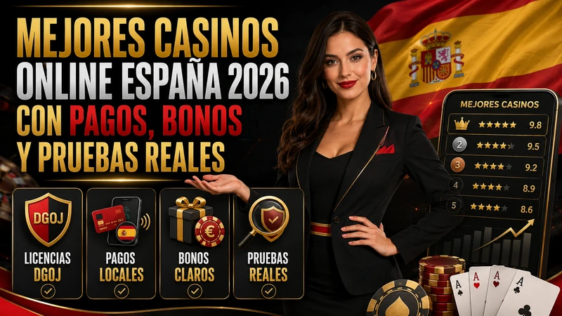 Descubre los Casinos en Vivo Gratis con Dinero para Jugar
