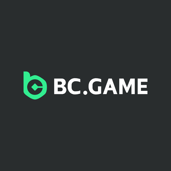 Discover the Thrills of BC.Game Argentina Casino