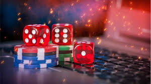 Doctor Spins Online Casino UK A Comprehensive Review 1502350724