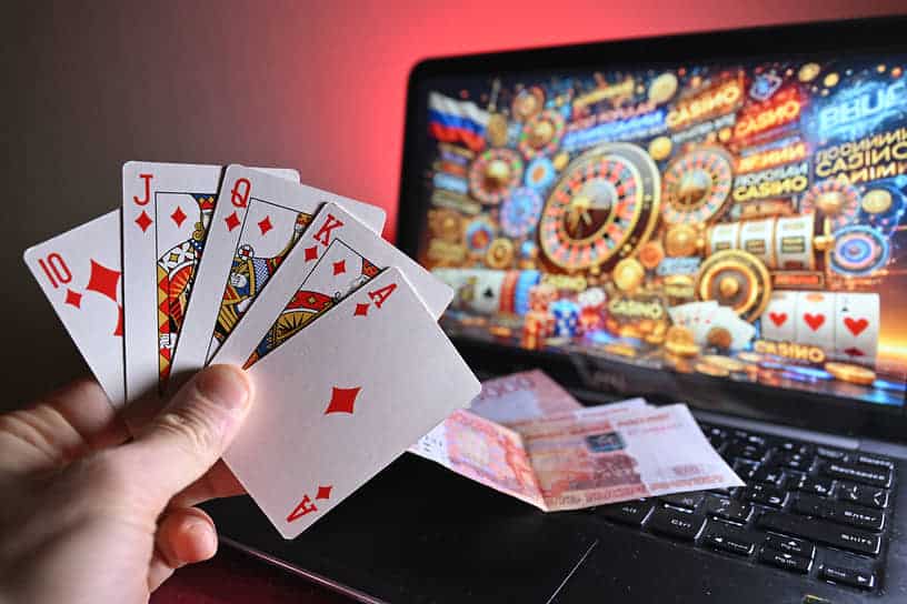 Doctor Spins Online Casino UK A Comprehensive Review 1502350724