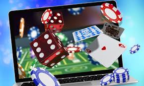 Ervaar de Opwinding van Gt Bet Casino Jouw Ultieme Gids 858225865 Ervaar de Opwinding van Gt Bet Casino Jouw Ultieme Gids 858225865