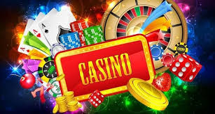 Experience Excitement at Boomerang-Bet Casino & Sportsbook