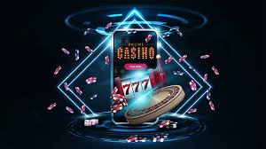 Experience the Thrill of Online Gaming at Gxmble Casino Experience the Thrill of Online Gaming at Gxmble Casino