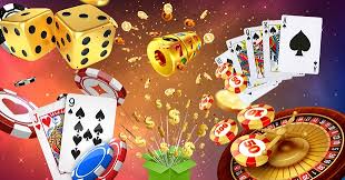 Explore the Exciting King’s Chip Casino App Your Gaming Paradise Awaits