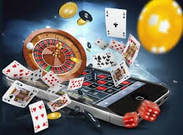 Explore the Exciting King’s Chip Casino App Your Gaming Paradise Awaits