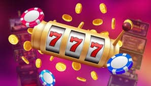 Explore the Exciting King’s Chip Casino App Your Gaming Paradise Awaits