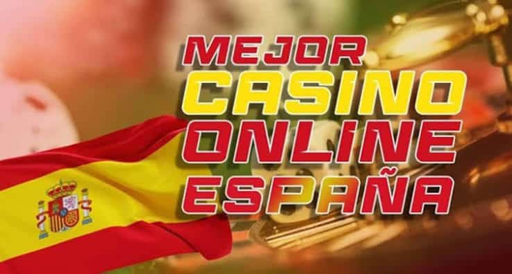 Juego de Ruleta Casino 2026 Online Estrategias y Consejos