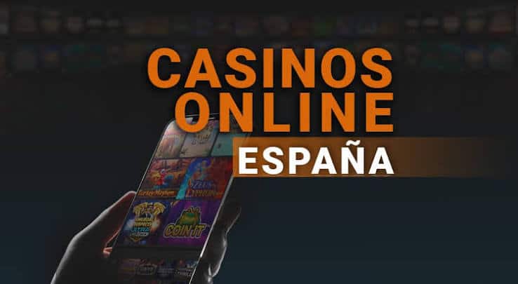 Juego de Ruleta Casino 2026 Online Estrategias y Consejos