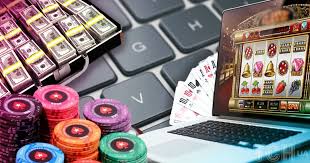 Lucky Mister Casino Login Your Gateway to Exciting Gaming -359128229 Lucky Mister Casino Login Your Gateway to Exciting Gaming -359128229