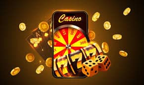 Lucky Mister Casino Login Your Gateway to Exciting Gaming -359128229 Lucky Mister Casino Login Your Gateway to Exciting Gaming -359128229