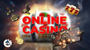 The Ultimate Guide to Online Slots Strategies, Variants, and Tips