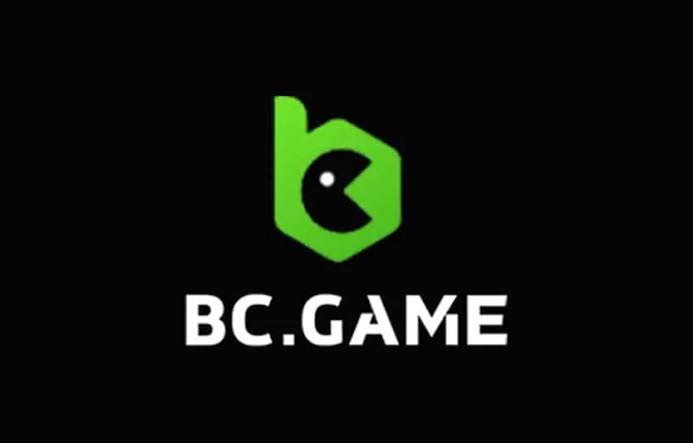 Understanding JB Casino A Comprehensive Guide 1274192193 Understanding JB Casino A Comprehensive Guide 1274192193