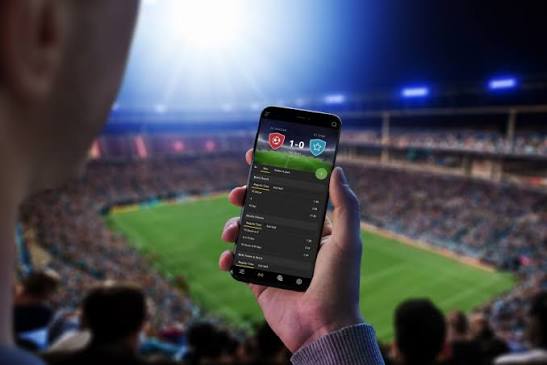 Unlock Exciting Bonuses with BetWinner Promo Code Unlock Exciting Bonuses with BetWinner Promo Code