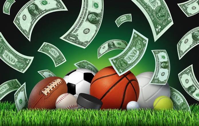 Unlock Exciting Bonuses with BetWinner Promo Code Unlock Exciting Bonuses with BetWinner Promo Code