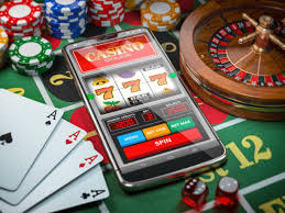 Your Guide to the Registration Process at Felix Spin Casino Your Guide to the Registration Process at Felix Spin Casino