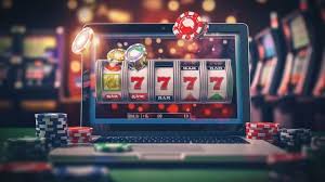 Your Guide to the Registration Process at Felix Spin Casino Your Guide to the Registration Process at Felix Spin Casino