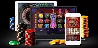Your Guide to the Registration Process at Felix Spin Casino Your Guide to the Registration Process at Felix Spin Casino