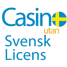 Casino utan svensk licens med Swish En komplett guide 1918150068 Casino utan svensk licens med Swish En komplett guide 1918150068