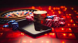 Experience the Thrills of Lord of the Spins Casino 1739624989